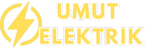 Mersin Elektrikçi